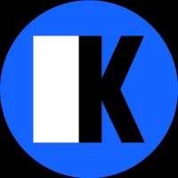 Kron Telekomünikasyon A.Ş.
