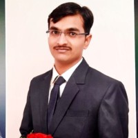 NACHIKET PATEL