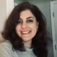Lisa Ardovino