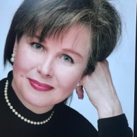 Maureen Mooney-Pellegrini