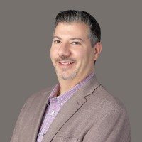 Stephen Rapanaro