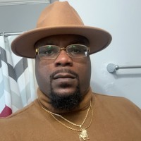 Deion Green