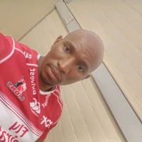 Xolisa Ngcana