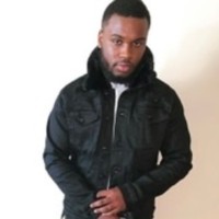 Donta Lewis