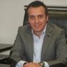 Fatih Tokdemir