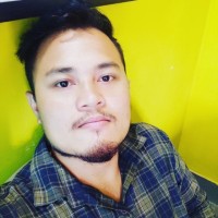 Bikash Mohan