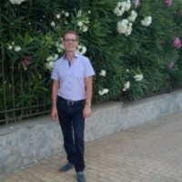 Kees ter Haar