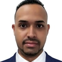 Ali Abad