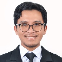 Muhamad Amirul Affandi bin Azizi