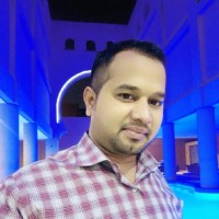 sameer Sutradhar