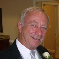 Wilson Echols