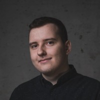 Kenan Kokic