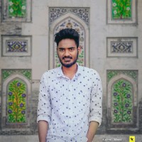 Mani vemula