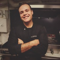Lucas Gobatto