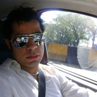 jonathan ferreira kano