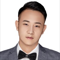 Eddie Li