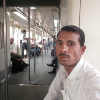 Anil Ahirwar