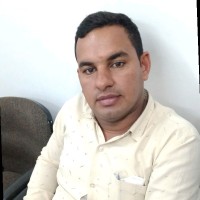 Madhav Ram