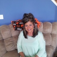 Debbie Leffew