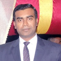 Jay Singh