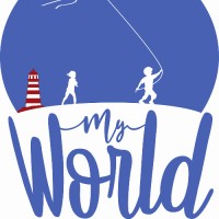 My World AIM