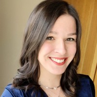 Erin Krentz