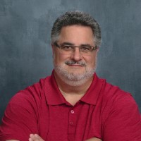 Glen Wolinsky