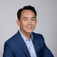 Nelson Wu