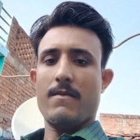 Saurabh Singh