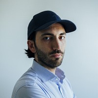 Lorenzo Blasi