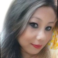 Purnima Basnet