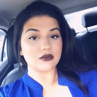 Jenny Arteaga