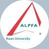 Alpfa Kean University