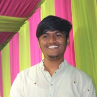 Jangiti Raju