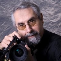 Javier Diazgranados