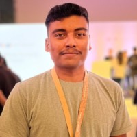 Akshay Njarangal