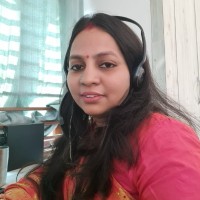 Anamika Singh
