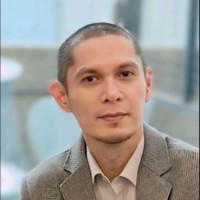 Dino Marc Pallasigui