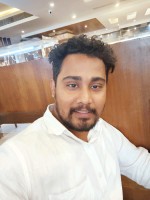 Dharma Kar