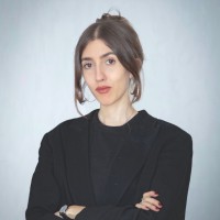 Alba Martín González
