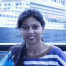 Ekta Jaiswal
