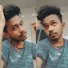 Bittu Kumar