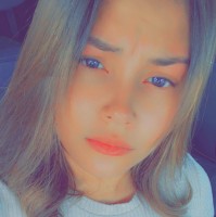 Jackie Rivera