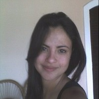 Cristina Flor