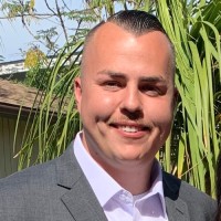 Christopher Diaz