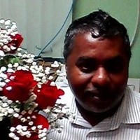 Balchan Seecharan