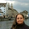 Soraya Limon