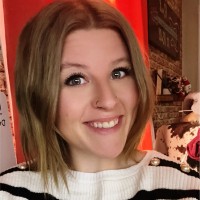 Jessica Hardy