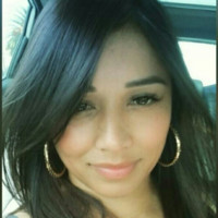 Shireen Fernandez