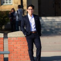 Eric Ko